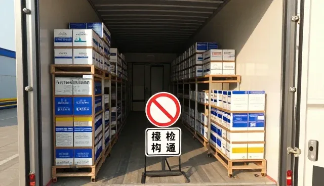 交通设施质量检验在实际应用中的关键考量