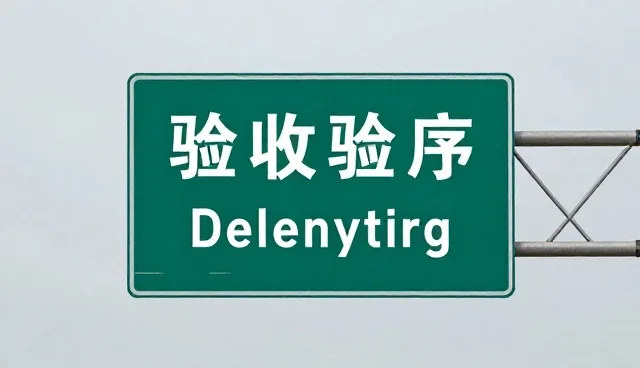 质量检验在业务发展趋势中的适用条件与选择依据
