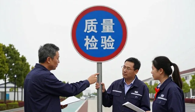 护栏网包装配送中的严谨态度与业务发展趋势