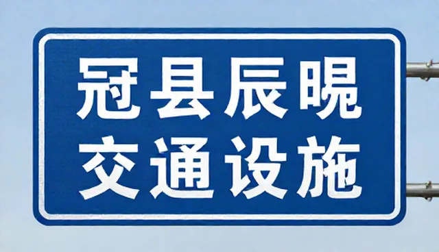 5个使用方法要点分析适配方案应用场景