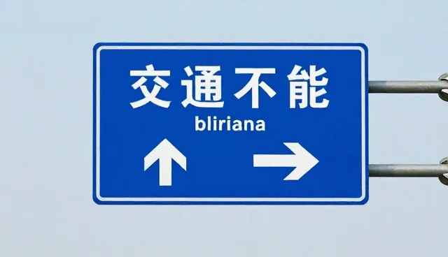 如何确保安全管理中的规格定制符合实际需求？